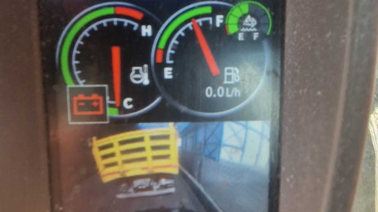 OmecoHub - Immagine 4